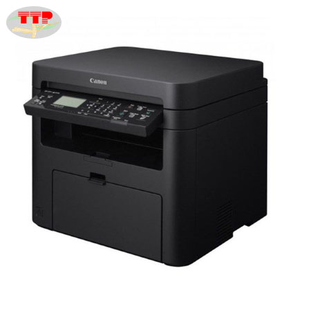 Máy in đa năng trắng đen Canon MF 241D