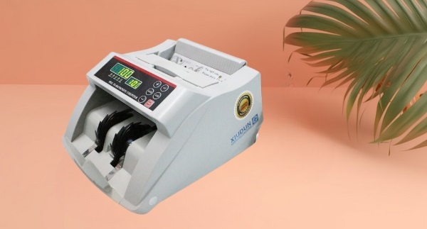 Máy đếm tiền Xiudun 1218UV Máy đếm tiền Xiudun-1218UV Máy đếm tiền Xiudun 1218 UV Xiudun 1218UV Xiudun-1218UV Xiudun 1218 UV