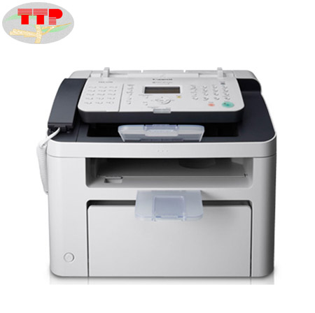 Máy fax laser Canon L170