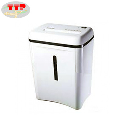 Máy hủy giấy Ziba HC 27