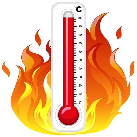 Máy hủy giấy Bingo C35 tự động ngắt điện khi nhiệt độ cao