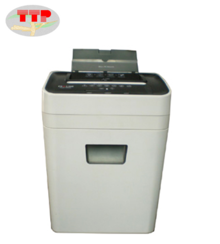 Máy hủy giấy DSB