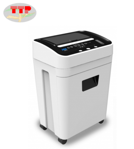 Máy hủy giấy DSB