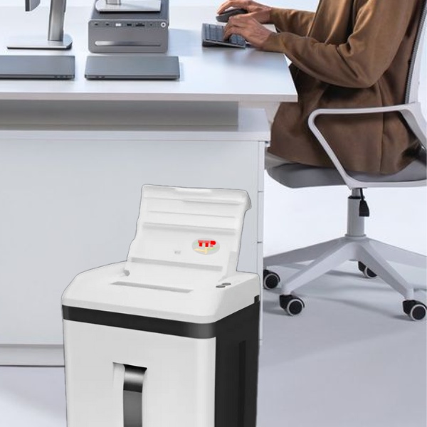 Máy hủy giấy Oudis A7120C