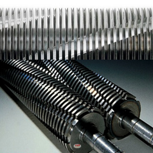 Máy hủy giấy Oudis A7120C