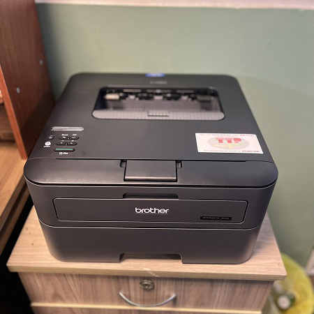 Máy in Brother HL-L2366Dw