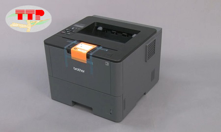 Máy in Brother HL-L6200Dw
