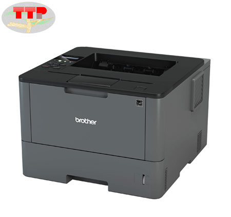 Máy in Laser Brother HL-L6200DW
