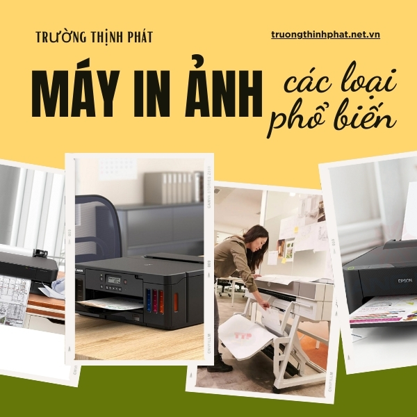 máy in ảnh nên mua loại nào