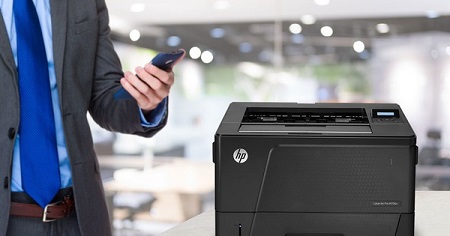 Máy in bản vẽ A3