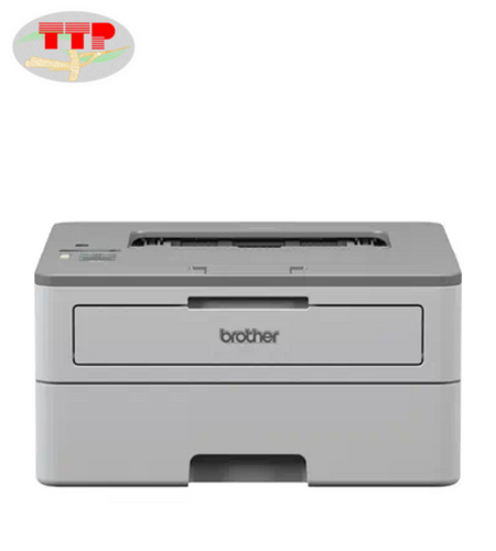 Dịch vụ khi mua hàng tại Trường Thịnh Phát