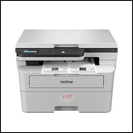 Máy in Brother DCP-B7620Dw