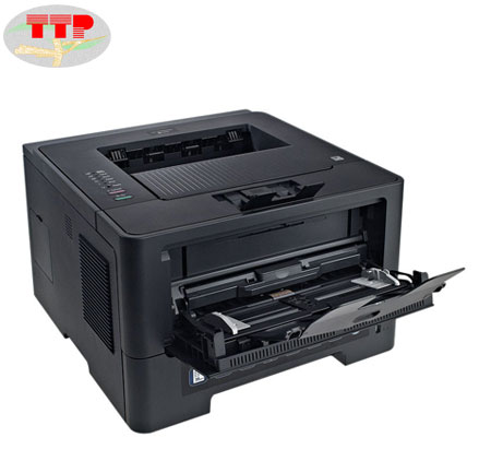 Máy in laser Borther HL-5450Dn