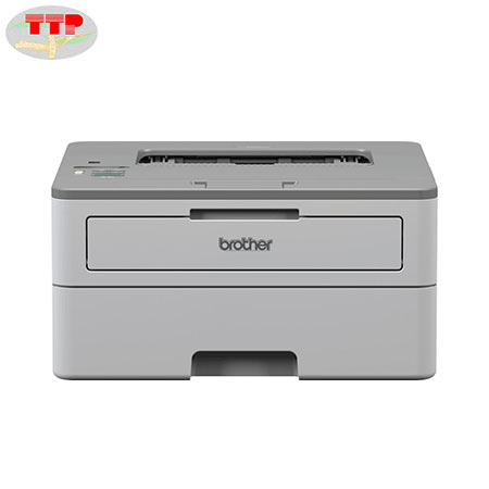 máy in Brother HL-B2000D