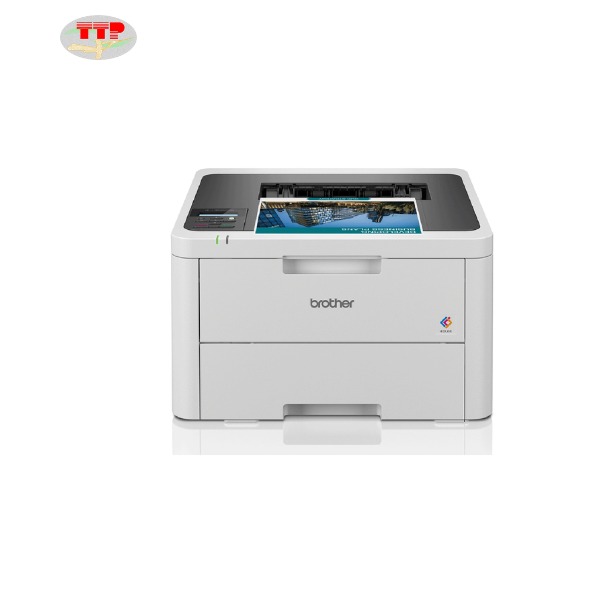 máy in Brother HL-L3240CDW
