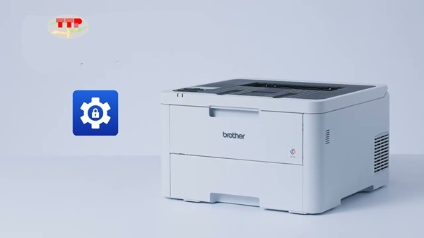 Máy in Brother HL-L3240CDW