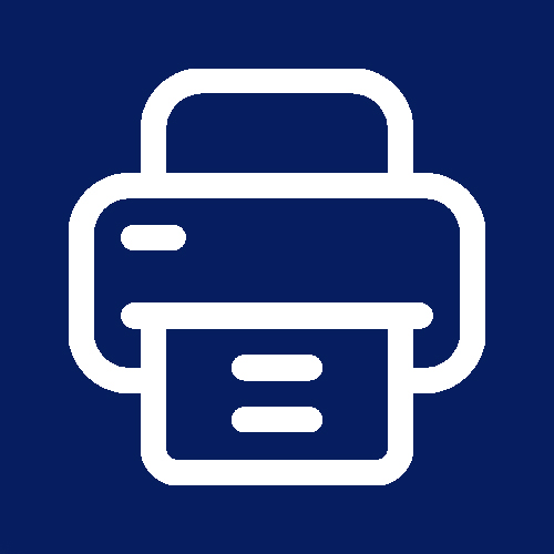 Máy in Brother HL-T4000Dw có hiệu suất tối ưu