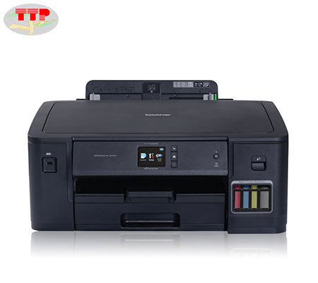 Máy in Brother HL-T4000Dw