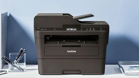 Tiêu chí lựa chọn máy in Brother