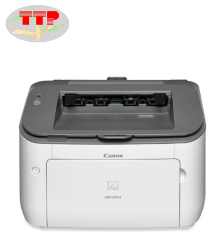 Chọn mua máy in Canon tại Trường Thịnh Phát