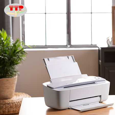 Ưu điểm nổi trội của máy in Canon 2 mặt