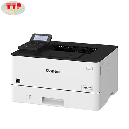 Máy in 2 mặt Canon LBP233Dw