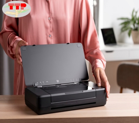 Ưu điểm của máy in A3 Canon