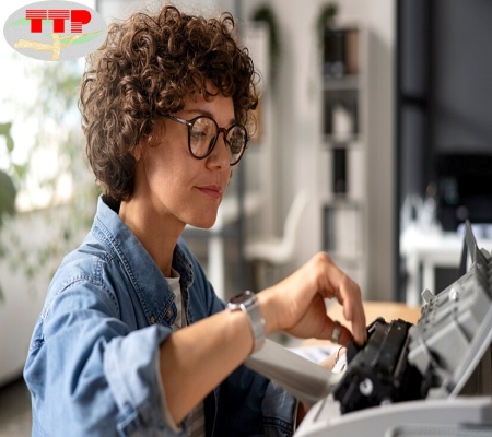 Tiết kiệm chi phí và dễ sử dụng