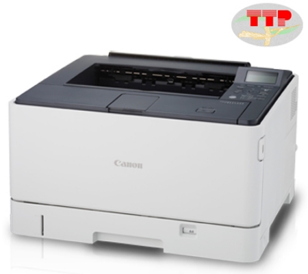 Máy in laser Canon LBP 8780X