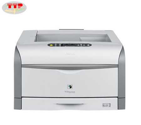 Máy in laser màu Canon LBP 5970 khổ A3