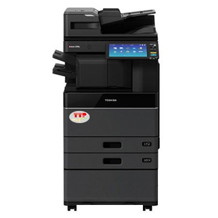 Máy photocopy Toshiba e-Studio 4528A