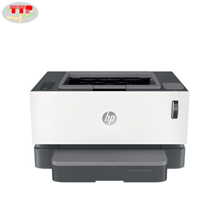 Máy in đa năng laser