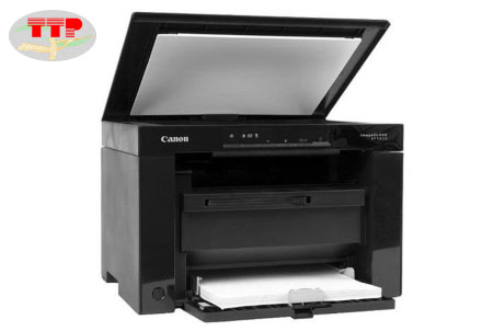 Máy in đa chức năng Canon MF261D