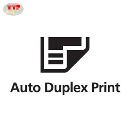 Đặc điểm nổi bật của máy in đa năng màu Oki