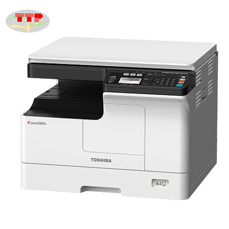 Máy photocopy Toshiba e-Studio 2329A
