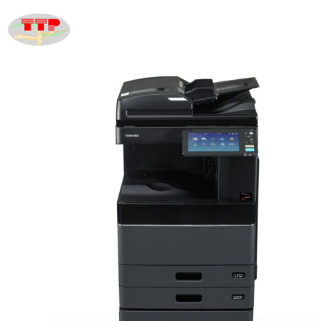 Máy photocopy Toshiba e-Studio 3028A