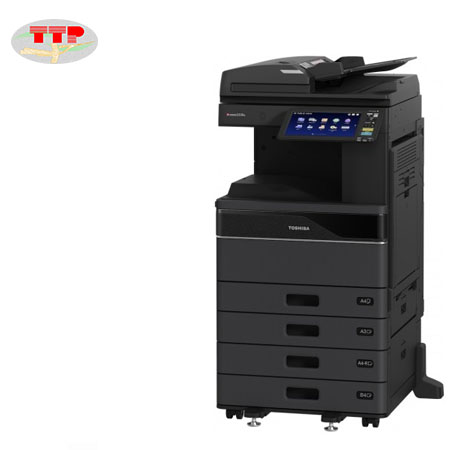 Máy photocopy Toshiba e-Studio 2528A