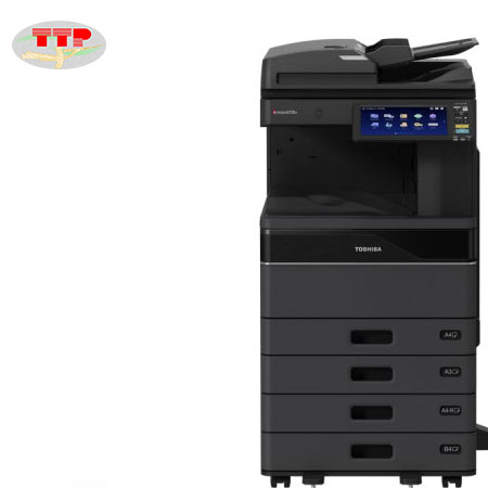 Máy photocopy Toshiba e-Studio 4528A