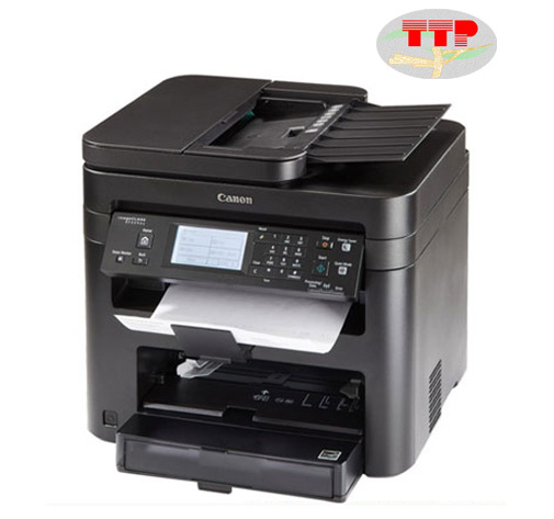 Máy in đa chức năng Canon MF 236N