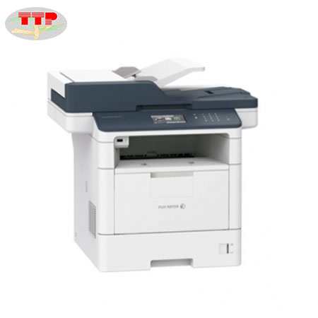Máy in đa chức năng Fuji Xerox M285z đa chức năng