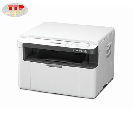 Máy in đa chức năng màu Fuji Xerox M375z 