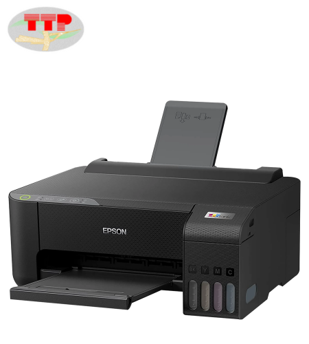 Phân loại máy in Epson