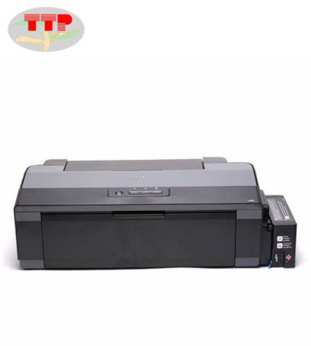 Tư vấn lựa chọn mua máy in Epson