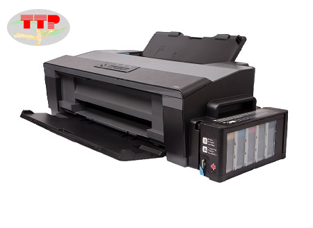 Máy in phun màu Epson L1300