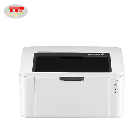 Máy in Fuji Xerox P115W