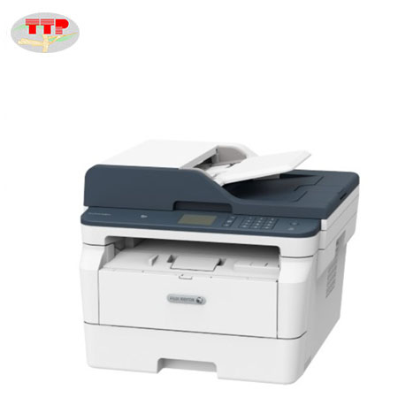 Máy in Fuji Xerox P285Dw