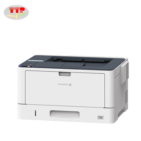 Máy in Fuji Xerox 3505D