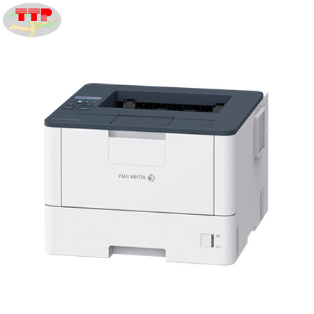Tìm hiểu về máy in trắng đen Xerox