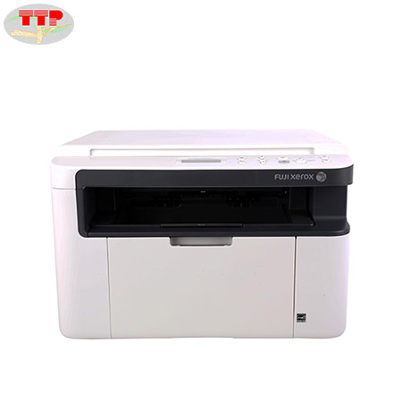 Máy in Fuji Xerox M115w đa chức năng
