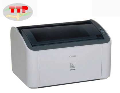 Máy in laser Canon LBP 2900